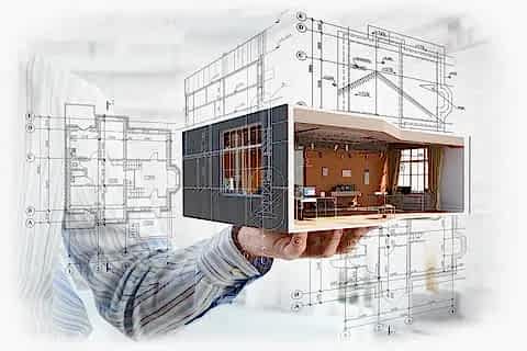 Gəncə'nin Önde Gelen İç Mimarlık Şirketleri ile Proje Geliştirme