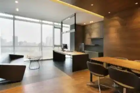 Ofis Projeleri