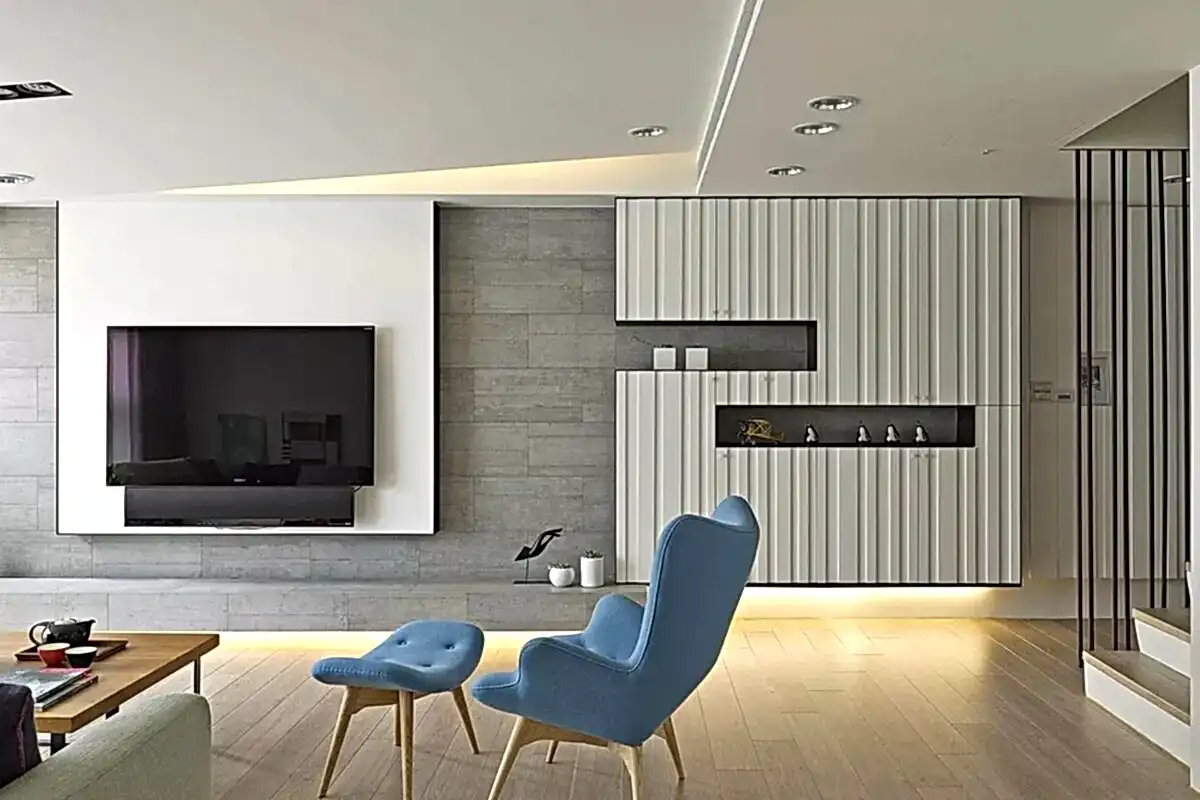 Bakı’daki En İyi İç Mimarlık Ofisleri Nasıl Seçilir?