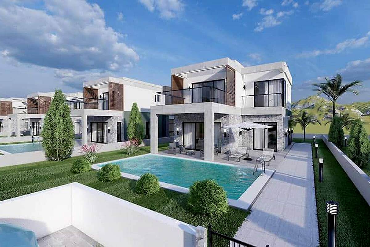 İç Mimar ile Ev Yenileme Projeleri Bakı