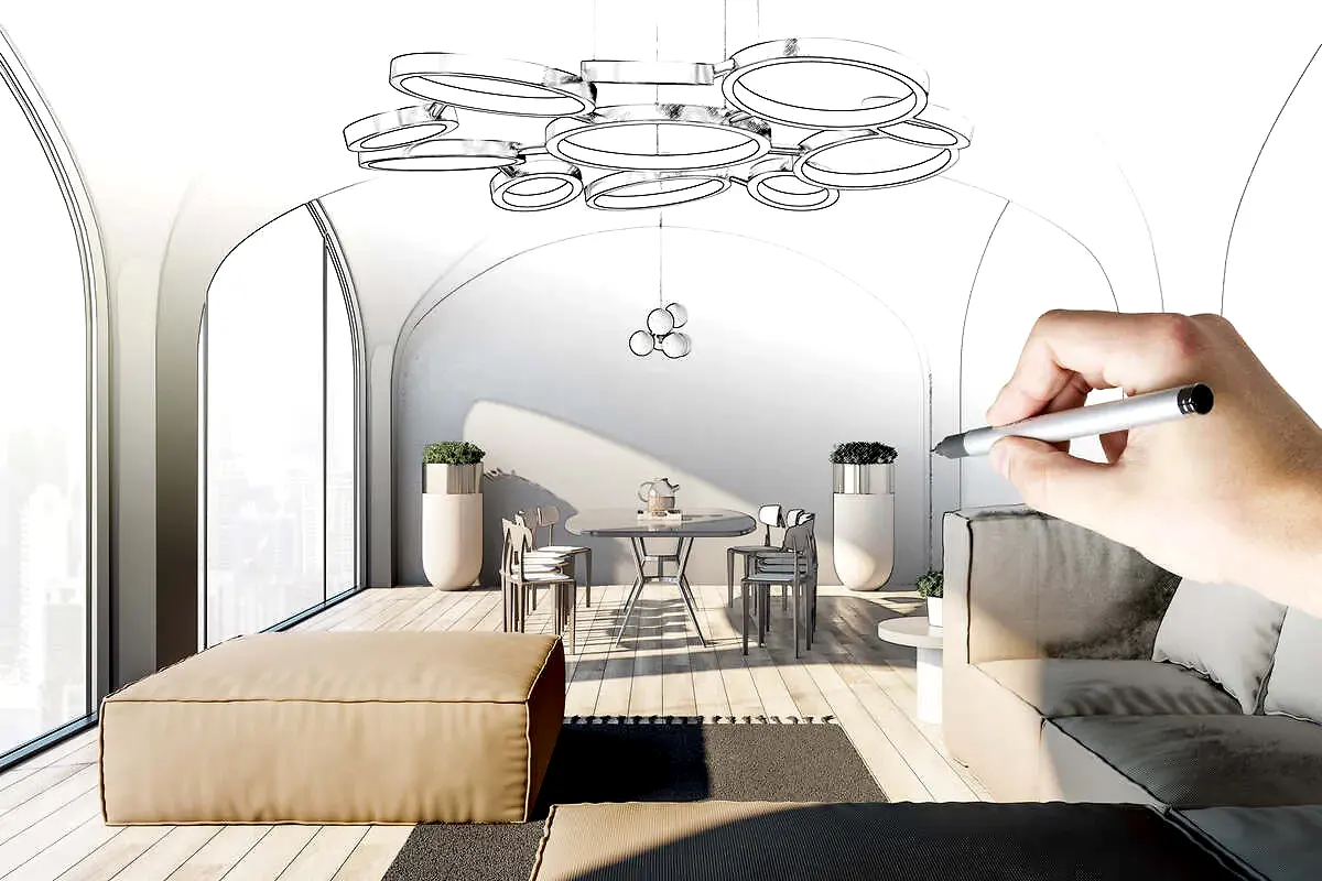 Mobilya Tasarımında Ergonomi ve Kullanıcı Deneyimi